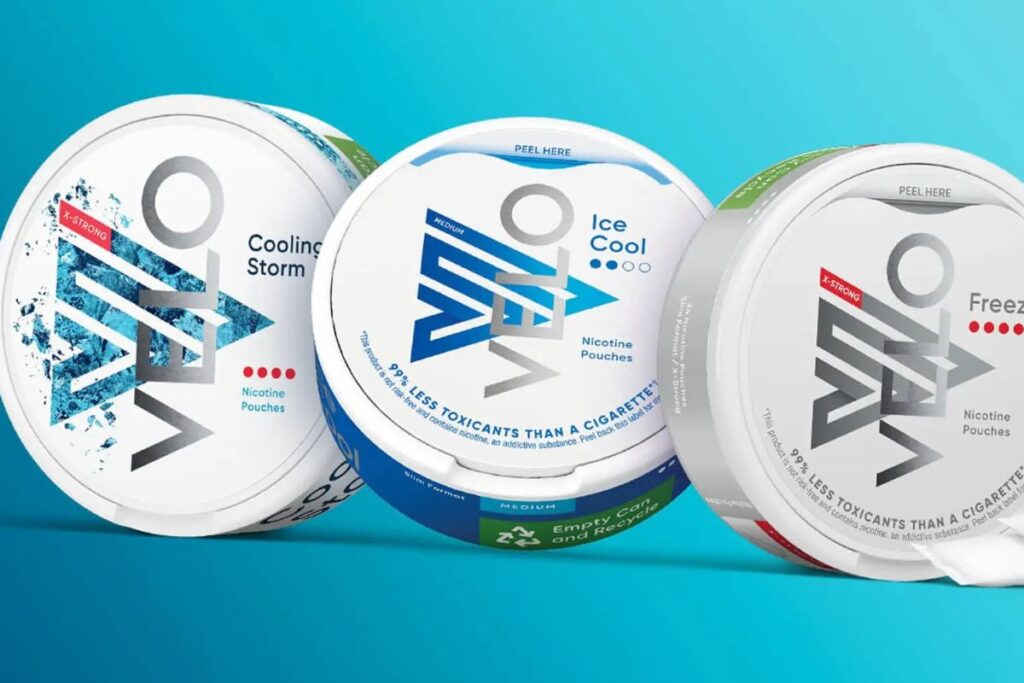 Embrace Long-Lasting Nicotine Options That Fit Modern Lifestyles Seamlessly